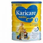 Karicareͨװ̷3 900g imags