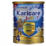 Karicareװţ̷4900g imags