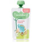 natureland ӤʳƷ Ʒʳ 120g imags