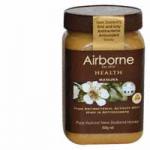 airborne manuka(¬)Ӫ 500g imags