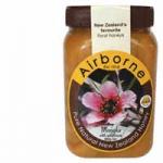 airborne manuka(¬)ͷ 500g imags