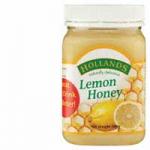 hollands lemon() 500g ںȻ֭ imags