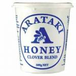 arataki clover(ޣ)ͷ 500g Ͱװػ imags