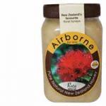 airborne rata()  500g ԭ imags