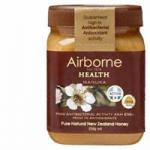 airborne manuka(¬) Ӫ 250g imags