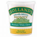 Hollands clover(ޣ) ͻ 500g imags