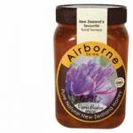 airborne flora vipers buglos() 500g imags