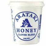 arataki clover(ޣ)ͷ 250g ػͰװ imags