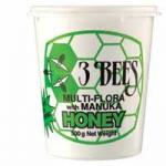 3 bees manuka(¬)  Ͱװ 500g imags