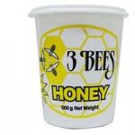 3 bees clover(ޣ) Ͱװ 500g imags