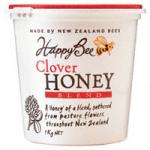 happy bee clover(ޣ) 1kg ػװ imags