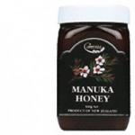 comvita manuka(¬) 500g imags