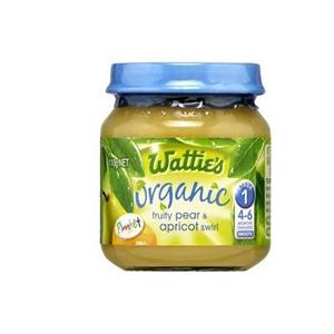 Wattie's ʳ лӹ 110g 4-6 imags