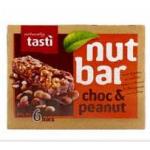 Tasti  Nut Barɿ+ 6ֻװ imags