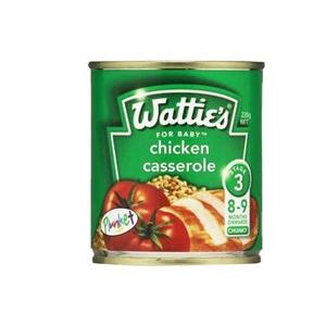 wattie'sӤʳ ɰ 220g 8-9 imags