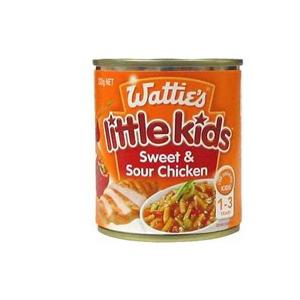 wattie'sӤʳ ἦ 220g 1-3 imags