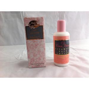 Lina Lanoٯ ͽҺ(άE) 125ml imags