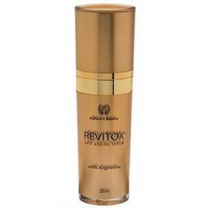 Nature's Beauty Revitox̥ؿ徫Һ30ml imags