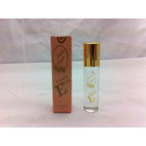 Lina LanoȻάE޻Һ 12ml imags