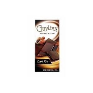 ʱGuylian ɿ 100g imags