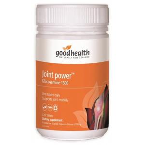 Good Health Joint Power ýЧά 120Ƭ imags