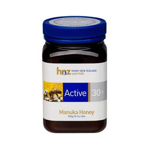 HNZ ¬ ACTIVE 30+ 500g ߺ imags