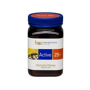  HNZ ¬ ACTIVE 25+ 500g imags