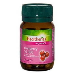 Healtheries/֥Խݮ 10000mg 30 imags