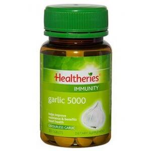 Healtheries/֥ζ 5000mg 30Ƭ imags