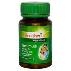 Healtheries/֥ͯά 30Ƭ imags