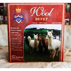 Kiwi Wool ë ˫ 350g imags