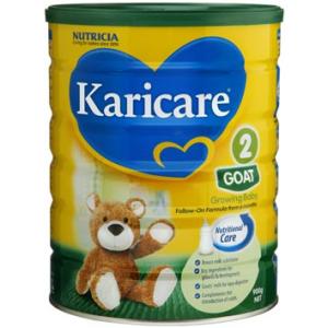 karicare goat 2ΣǰѯǷл imags