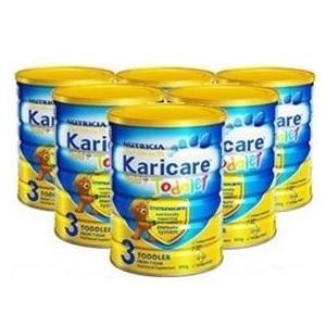 Karicare/ gold+3װǿ3 imags