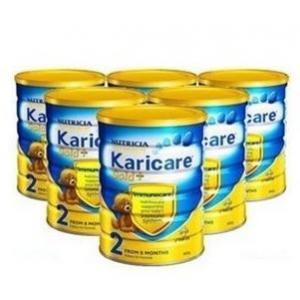 Karicare/ gold+2װǿ2 imags