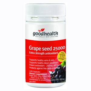 Good healthý25000 ǿЧ -120 imags