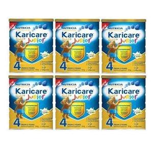 Karicare/ gold+4װǿ4 imags