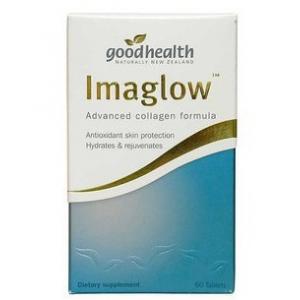 GoodHealthý ԭƤƬ ䷽ imags