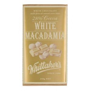 Whittakersؿ ɿ250g imags