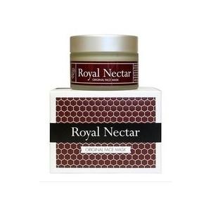 Royal Nectar ʼһ-䶾Ĥë50ml imags
