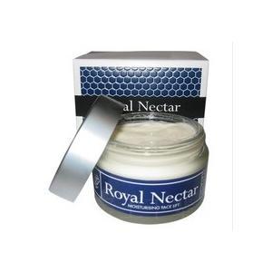 Royal Nectarʼһ۷䶾˪۱ʪ˪ 50mg imags