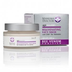 MANUKA DOCTOR2˥Ϸ䶾Ĥ imags