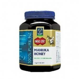 Manuka HealthŦ¬ MGO250+ 1kg imags