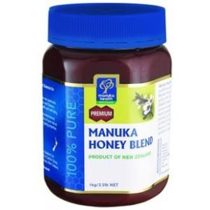 manuka health blend Ŧ¬Ϸ 1 imags