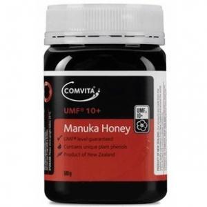 ComvitaάManuka¬10+ 500g imags