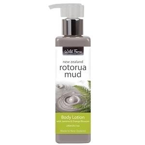 PARRS Rotorua ɽ250ml ȥƤ imags