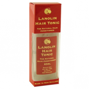 Beauty Spa Lanolin ͷ 63ML imags