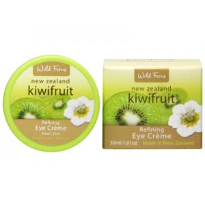Parrs kiwifruit ϵл˪30ml imags