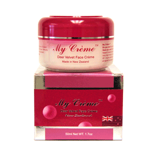 ¹׾My Creme˪50ml/ʪ imags