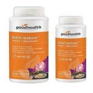 Good Health ؽ齺120+60 imags