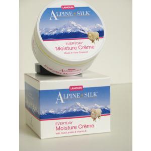 Alpine silk ñʪ˪ 100 imags